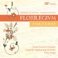 Florilegium Portense. Hymnes et Motets. Kopp.