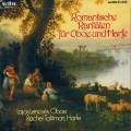 Donizetti, Boscha, Brod, Pasculli : Curiosits romantiques pour hautbois et flte