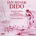 Novk : Dido. Kubelik