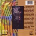 The Auryn Series, vol. II : Benjanim Britten.