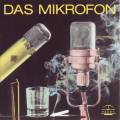 Das Mikrofon