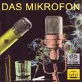 Das Mikrofon