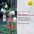 The Koroliov Series Vol. IX : Robert Schumann