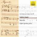 The Koroliov Series Vol. XI : Frédéric Chopin