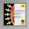 Beethoven : Intgrale des symphonies. Rajski. [Vinyle]