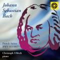 Johann Sebastian Bach