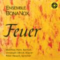 Ensemble BonaNox : Feuer