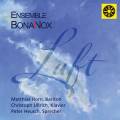 Ensemble BonaNox : Luft