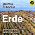 Ensemble Bonanox : Erde.