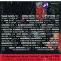 Leningrad International Festival 1988