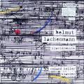 Helmut Lachenmann : uvres pour piano. Keller.