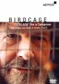 Cage : Birdcage: 73'20.958 for a composer. Film de Hans G. Helms.