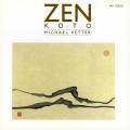 Vetter : ZEN Koto