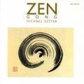 Vetter : ZEN Gong