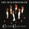 Singphoniker : Concert Collection
