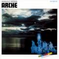 Weiss : Arche