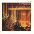 Artha : Passages