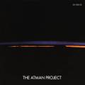The Atman Project : Love and Pain