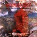 Wounded Knee - Lyrik und Jazz