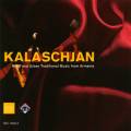 Armnie. Kalaschjan : Musique traditionnelle