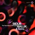 Inde. Bidur Mallik & Sons : The Fast Side of Dhrupad