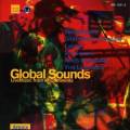 Global Sounds : Live Music from all Continents
