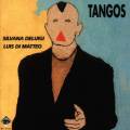 Argentine. Silvana Deluigi & Luis di Matteo : Tangos