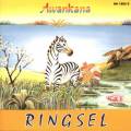 Awankana : Ringsel