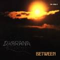 Between : Dharana