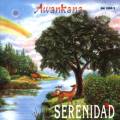 Awankana : Serenidad