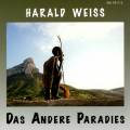 Weiss : Das andere Paradies
