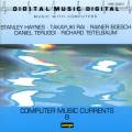 Computer Music Currents 8