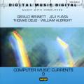 Computer Music Currents 9