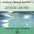 Computer Music Currents 10