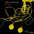 Olbrisch : FM o99.5