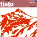 Spassov : Fiato continuo