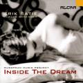 Satie/Grzinger : Inside the Dream