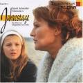 Enjott Schneider : Musique du film Jahrestage