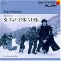 Enjott Schneider : Musique du film Schwabenkinder