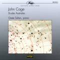 Cage : Etudes Australes