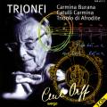 Orff : Trifoni