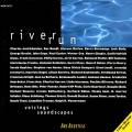 Riverrun / Voicings - Soundscapes