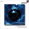 Malika Kishino : Irisation, portrait de la compositrice. musikFabrik, Kawka.