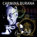 Orff : Carmina Burana