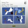 Yun : uvres choisies I