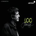 John Cage : 100. Coffret anniversaire dition spciale.