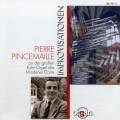Pierre Pincemaille - Improvisationen.
