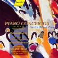 Tchaikovski : Piano Concertos