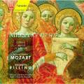 Mozart : Mass in C Minor