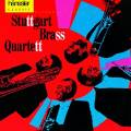 Stuttgart Brass Quartett : Stuttgart Brass Quartett